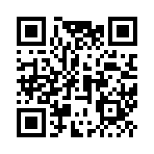 QR Code for bitcoin:1DoV2pRvvLEuc6QLdmnLGkW1vf4BWS8sM
