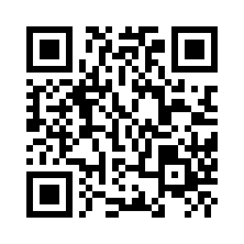 QR Code for bitcoin:1DoV3oTd6TaBEvid6KqBEDbVhFfTtgM2Rc