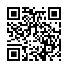 QR Code for bitcoin:1DoV4WYS2N5mAhX6QwMv9cTYUsuhkoPcbt