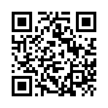 QR Code for bitcoin:1DoVTGWanD2mEbj4rDTiupY9BvikyWHMKH