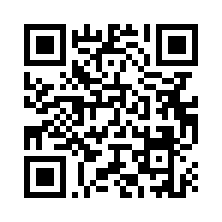 QR Code for bitcoin:1DoVbNoWpTCAs537VccakxVpFEdQM869LQ