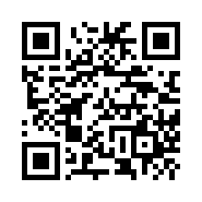 QR Code for bitcoin:1DoVbZtLewUQQpeDuouySAncNZLSrvgEnb
