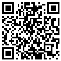 QR Code for bitcoin:1DoVusr8B1BMt1hTZMuoqPQpy16sFEquEj