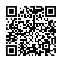 QR Code for bitcoin:1DoW1fDNhWHWGDZkuNPnzFg9fr8gV6AkM4