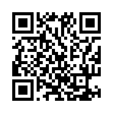 QR Code for bitcoin:1DoWCJDwAGWBxgR3wWDi27W4bYtapTvFaf
