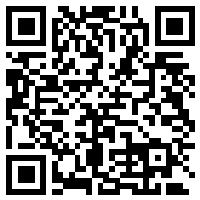 QR Code for bitcoin:1DoWJxSfjoCHVJK5TasCdMLFVJUnMYKLy6