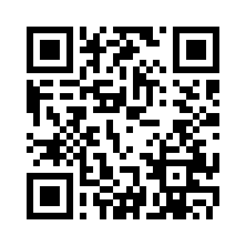 QR Code for bitcoin:1DoWPChZcqxGDAMJgo5VctaPAue6XH32b4
