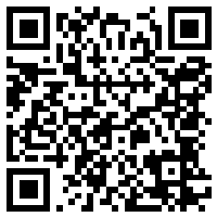 QR Code for bitcoin:1DoWSZ4ZBBzqvTKfvDMcaDRQGLkNgV6gHV
