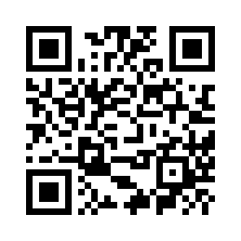 QR Code for bitcoin:1DoWaQvXyrprBjoTYvm4AThoBQVymvfpvn