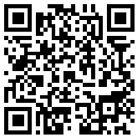 QR Code for bitcoin:1DoWayhXbW9UoTeE9Cy1wnPoqxJpAmFADX
