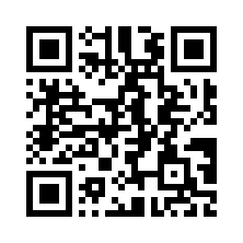 QR Code for bitcoin:1DoWbGFPMwxbd7JuBb2Jnn4mPoMffpYwnH
