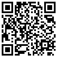 QR Code for bitcoin:1DoWbbHjLCNeNNEva6zt7XMZNvvLphd12E