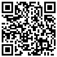 QR Code for bitcoin:1DoWn1dX4wrdFRLu2AAFZ4XU8P5XpPjVV4