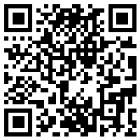 QR Code for bitcoin:1DoWrLkHDtDHnXwZHgAXLQyBy7Ahm7R6Ep