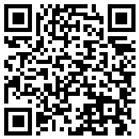 QR Code for bitcoin:1DoX2e1oM9Fc2CT3fbNLeEscuMuq4ZejNC