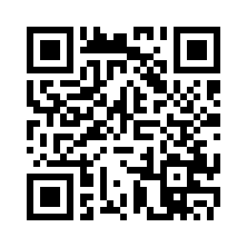 QR Code for bitcoin:1DoX4UGYLmtMwJNSPoALbfXPV9yucu1god