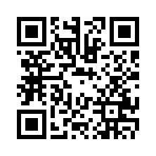QR Code for bitcoin:1DoXCSMQ7gPSNNamdsdVmpnDAeDM9dnJHb