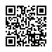 QR Code for bitcoin:1DoXQA4WipaceMwnHXVo8zYkpXi4b81Cih