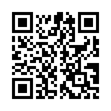 QR Code for bitcoin:1DoXZormmhP5ErBPhryxpBc7wpFc6uHpip