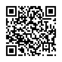 QR Code for bitcoin:1DoXaVGK642bpAuzdBHFBFPx3MEay9XLbq