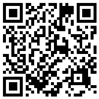 QR Code for bitcoin:1DoXihCHFivATx7x4QnuXa4fWtFSjCZTT6