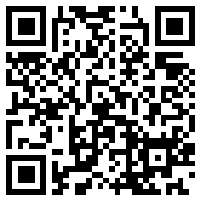QR Code for bitcoin:1DoXzuEbnTPFijfHGCcaczfCgxHByMGrvN