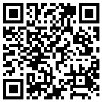 QR Code for bitcoin:1DoY2QJSAhJrbfKLPRbsAXZ8bDQmnQendj