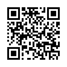 QR Code for bitcoin:1DoY5CGtSZ57NDBnCNTigeFaUhj2XyiAxw