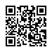 QR Code for bitcoin:1DoY9dwPU1APwCcMrcpst3vc5WcViARAYp