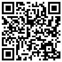 QR Code for bitcoin:1DoYDj2HgnuSMNcNkcDFfsQQCSt9bFdC9B