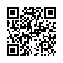 QR Code for bitcoin:1DoYPEmfZCyyAEj5GS4gWsb3D756jFd53