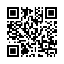 QR Code for bitcoin:1DoYQiwDE9r117AzxbmCXiXC4ToYg417e7