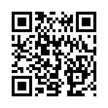 QR Code for bitcoin:1DoYWNZx6GAL1YutKev6Fwu6BVXtaR1rex