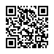 QR Code for bitcoin:1DoYuNrNzMt9Jbz2CsryppkkaoYP5nar5H