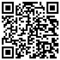 QR Code for bitcoin:1DoZ1iLdWW8jNnp96tCVn3KDULUYu3fSn5
