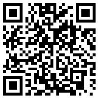 QR Code for bitcoin:1DoZ2E6HZLYDxfRmAhb7612mk26BjTueTv