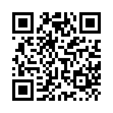 QR Code for bitcoin:1DoZ5QPfLUWtPMxYiwowMhxc5ts5fBUtYW