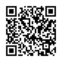 QR Code for bitcoin:1DoZAustFhYRUkHRCRBF6LcJFd3wobS3dR