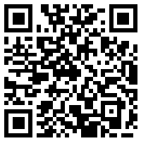 QR Code for bitcoin:1DoZLur4Lpy9F1Rp4XmwbcMT88MBygVpC8