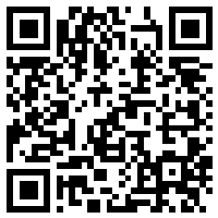 QR Code for bitcoin:1DoZS1s28xP9q2781bHcWra6Uu5q3GvEWF