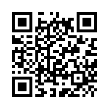 QR Code for bitcoin:1Doa8KEW4ace8FSMd4R2iwzAZVD5yRiQir