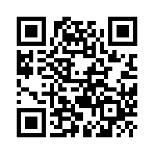 QR Code for bitcoin:1Doa9mhK9jdr58Ui548QBvxHm2k5WpgQeD