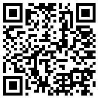 QR Code for bitcoin:1DoaU81nhPAMsDvprDmpHSvQnWu76yh5YP