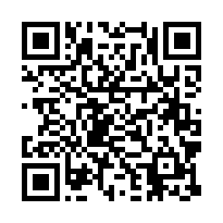 QR Code for bitcoin:1DoaXecNDRfPRecNNL2FTMRZQqvvRZYcwE