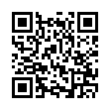 QR Code for bitcoin:1DoaXrVfxJ4nvzsbvZFuGhdeaYSvDZejf5
