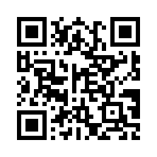 QR Code for bitcoin:1DoacJ4WxBJhVHVGqUWLSCnYFKjHEmLrdQ
