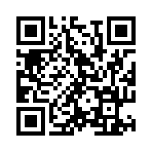 QR Code for bitcoin:1DoadZPnjh2H18ySD2gsinBZps1xeSYx1A