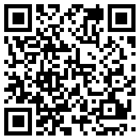 QR Code for bitcoin:1DoauWkY9SbYY2A3X4XL16fN3HwiEou4SN