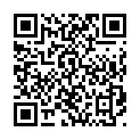 QR Code for bitcoin:1DobB8V7mHUx5nh9ajrABCbMRx5QJBKEPy
