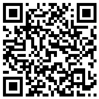 QR Code for bitcoin:1DobN7umhk7nUEvbJcbFBUgbAFCFomip4G